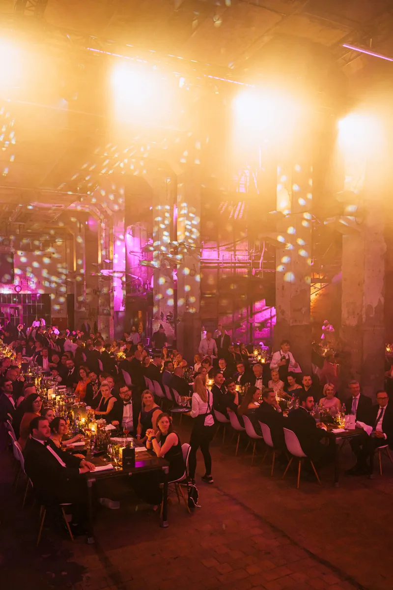 Eventfotos