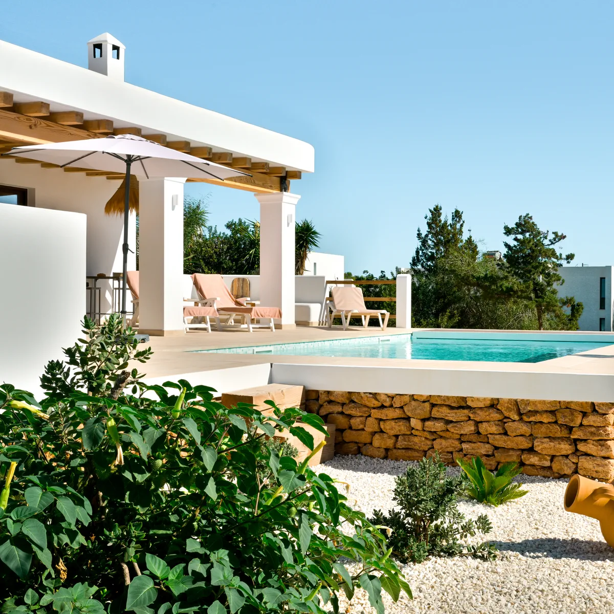 Immobilien / Architektur