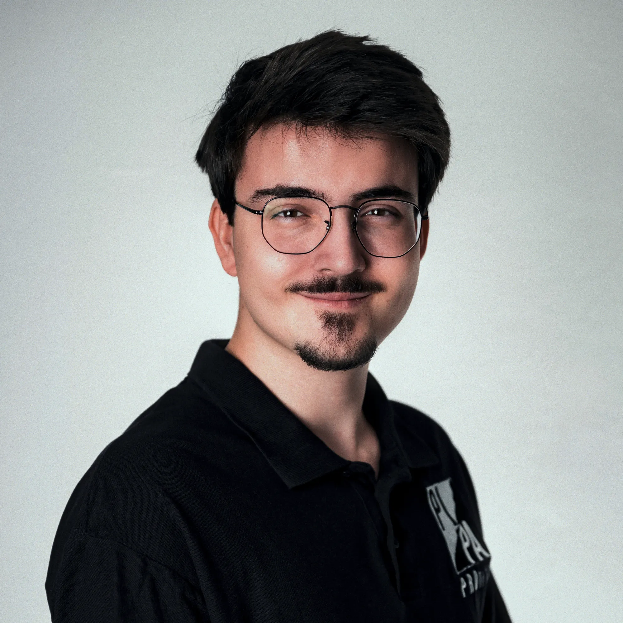 Paul Löffler