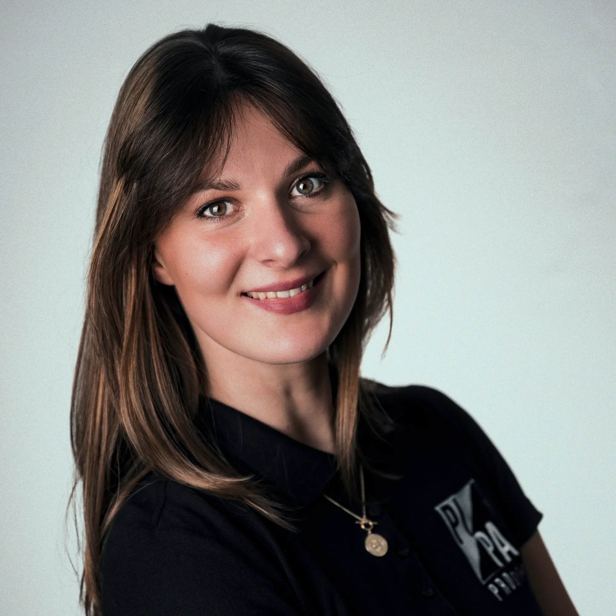 Pia Maihofer