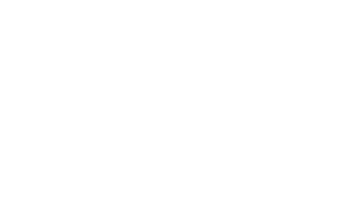AplusB
