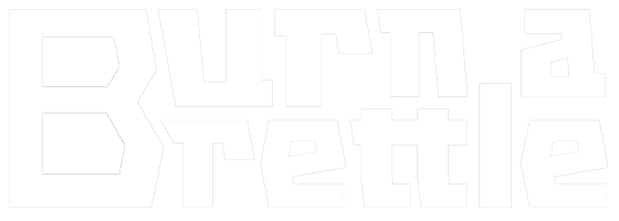 Burn a Brettle