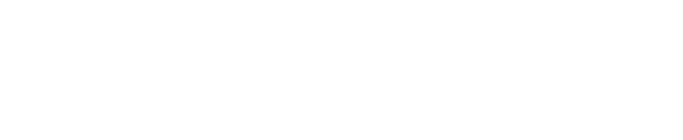 InnAutomobile
