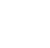 LAKO 25