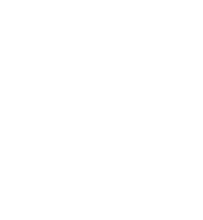 Maik Woessner