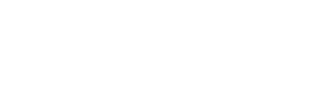 PBU