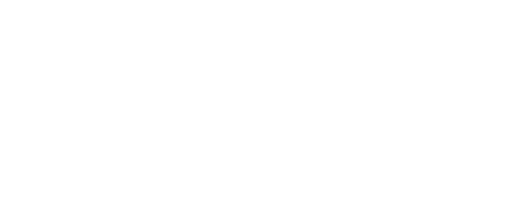 RW