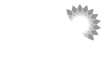 SCHNURR