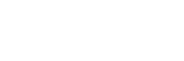 The Kati Cut