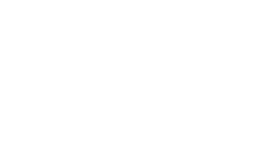 Voegele