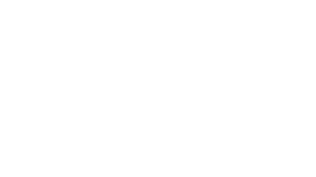 buena vida