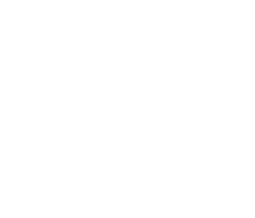 eTvac